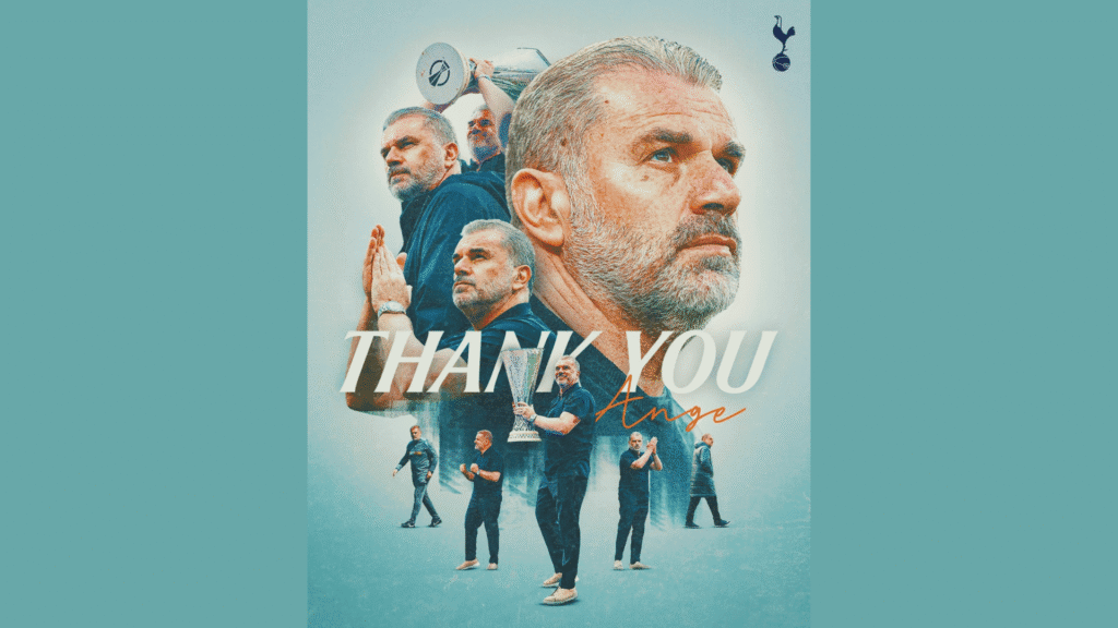 Ange Postecoglou news,odds, net worth, career stats and statement
