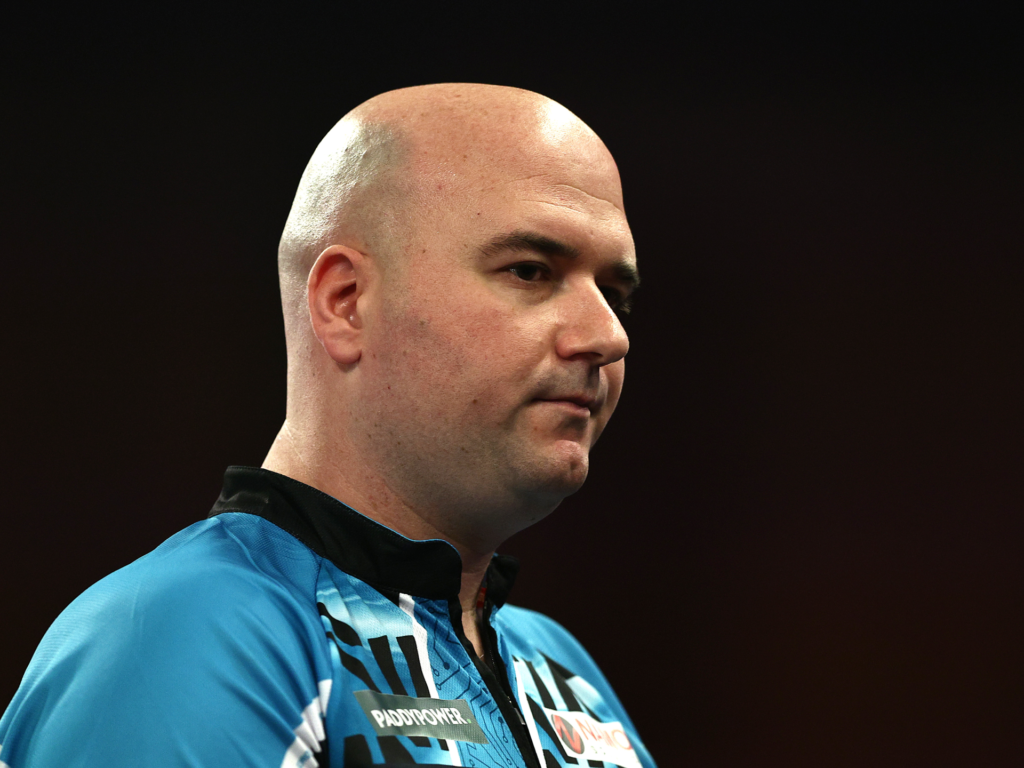 rob cross england looks second 959494774