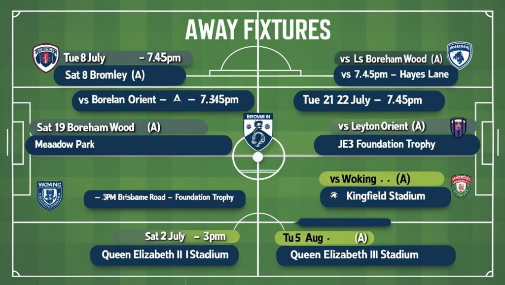 Tottenham Hot spur Under 21 fixtures team lineup before JE3 Trophy match at Brisbane Road